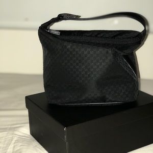 Gucci | mini clutch